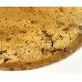 Polished Copal Collector Specimen Pebble Polished Copal Collector Specimen Pebble