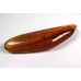 Polished Copal