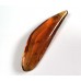 Polished Copal