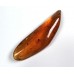 Polished Copal