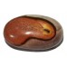 Polychrome Jasper Hand-polished Pebble
