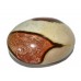 Polychrome Jasper Hand-polished Pebble