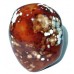 Carnelian all polished Freeform