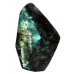 Labradorite all polished