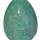 Polished Amazonite Egg