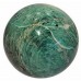 Amazonite polished Sphere
