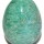 Polished Amazonite Egg