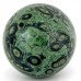 Kambaba Jasper polished Sphere