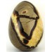 Polished Septaria Egg