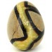 Polished Septaria Egg