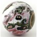 Orbicular Jasper polished Sphere