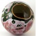 Orbicular Jasper polished Sphere