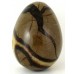 Polished Septaria Egg