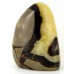 Septaria polished Freeform