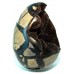 Polished Septaria Egg
