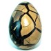 Polished Septaria Egg