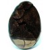 Polished Septaria Egg
