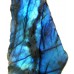 Polished Face Labradorite