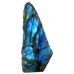 Polished Face Labradorite