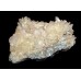 Quartz Cluster