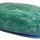 Polished Amazonite Pebble