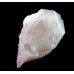 Candle Quartz Double-terminated Point