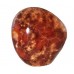 Carnelian all polished Freeform
