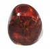 Carnelian all polished Freeform