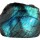 Labradorite Polished Slab Display