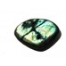 Labradorite Pebble