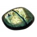 Labradorite Pebble