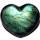 Labradorite Heart 3.1cm