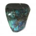 Labradorite all polished