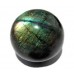 Labradorite Sphere