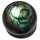 Labradorite Sphere