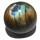Labradorite Sphere