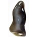 Natural Agate polished Freeform