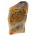 Agate "Dendritic" All Polished Freeform