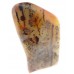 Agate "Dendritic" All Polished Freeform