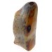 Agate "Dendritic" All Polished Freeform