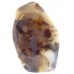 All Polished Freeform Agate "Dendritic" 