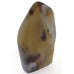 All Polished Freeform Agate "Dendritic" 