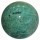 Amazonite polished Sphere