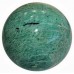 Amazonite polished Sphere