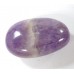 Amethyst Polished Pebble