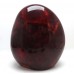 Carnelian all polished Freeform