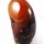 Carnelian all polished upright