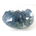 Celestite Egg