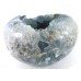 Celestite Egg