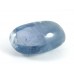 Polished Celestite Pebble